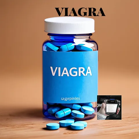 Comprar viagra generico en farmacias